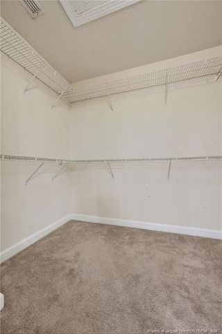 140 Chownings Drive, Sanford, NC 27330