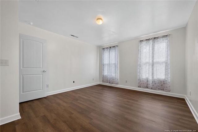 140 Chownings Drive, Sanford, NC 27330