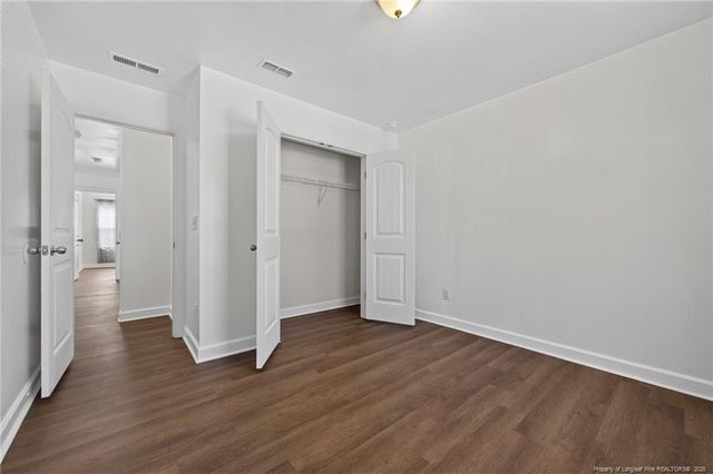 140 Chownings Drive, Sanford, NC 27330