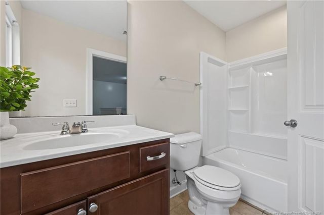 140 Chownings Drive, Sanford, NC 27330
