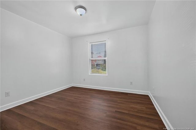 140 Chownings Drive, Sanford, NC 27330