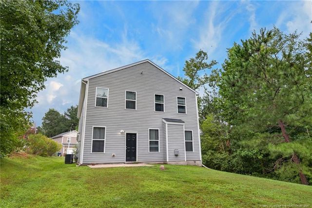 140 Chownings Drive, Sanford, NC 27330