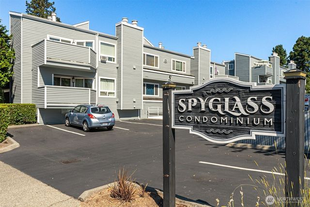 21937 7th Avenue S #213, Des Moines, WA 98198