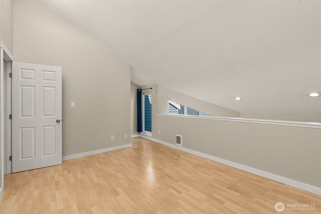 21937 7th Avenue S #213, Des Moines, WA 98198