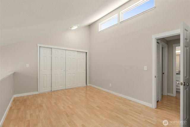 21937 7th Avenue S #213, Des Moines, WA 98198