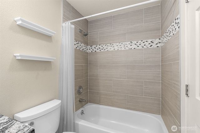 21937 7th Avenue S #213, Des Moines, WA 98198