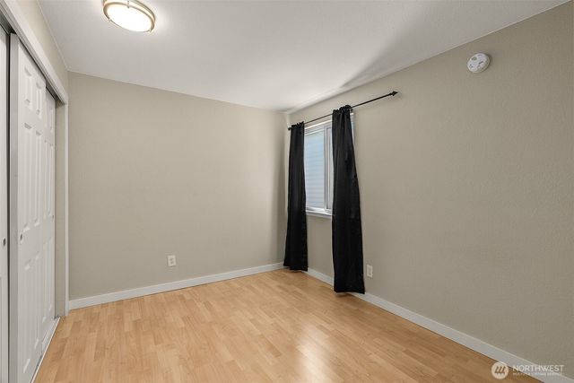 21937 7th Avenue S #213, Des Moines, WA 98198