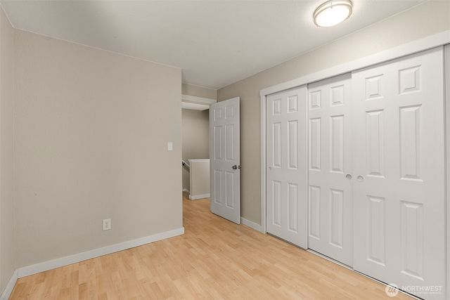 21937 7th Avenue S #213, Des Moines, WA 98198