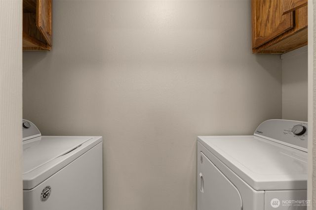 21937 7th Avenue S #213, Des Moines, WA 98198