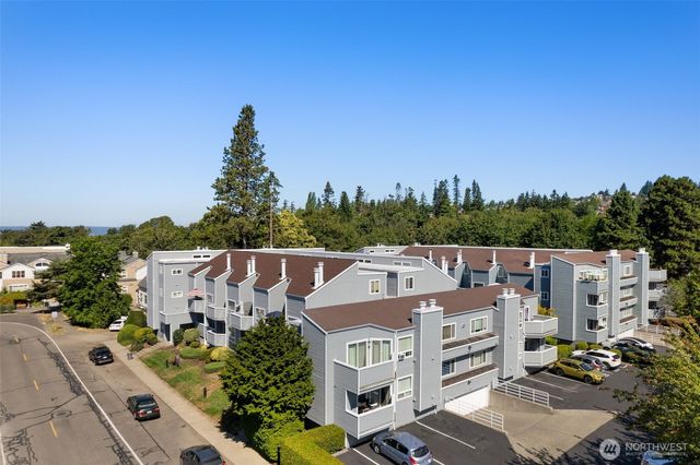 21937 7th Avenue S #213, Des Moines, WA 98198