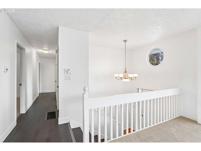 7017 Ne 2ND Ave, Vancouver, WA 98665