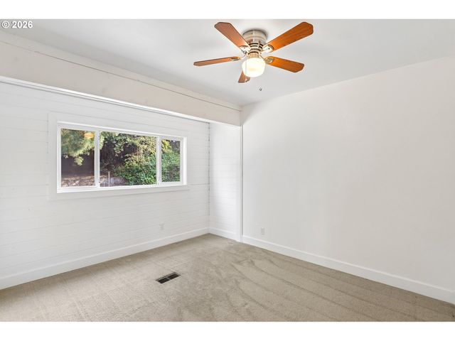 7017 Ne 2ND Ave, Vancouver, WA 98665