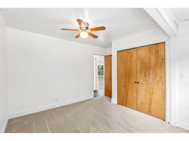 7017 Ne 2ND Ave, Vancouver, WA 98665