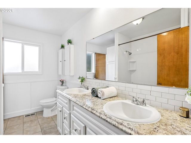 7017 Ne 2ND Ave, Vancouver, WA 98665