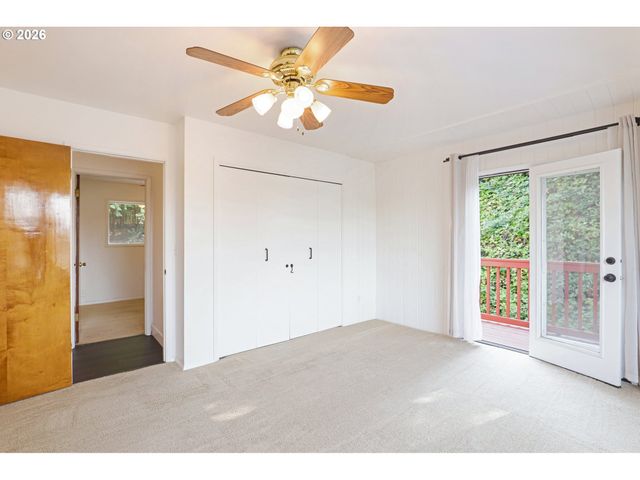 7017 Ne 2ND Ave, Vancouver, WA 98665