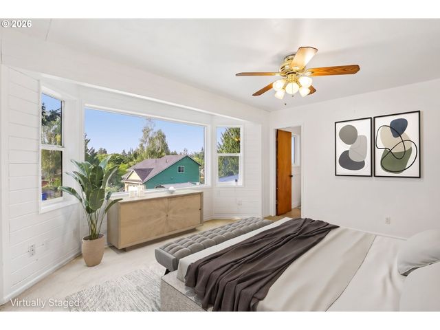 7017 Ne 2ND Ave, Vancouver, WA 98665