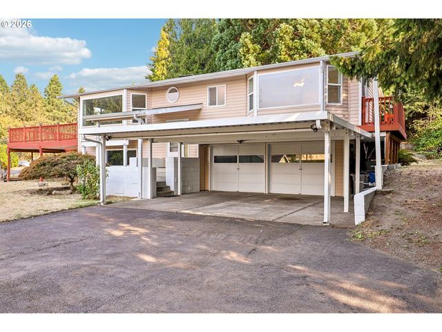 7017 Ne 2ND Ave, Vancouver, WA 98665