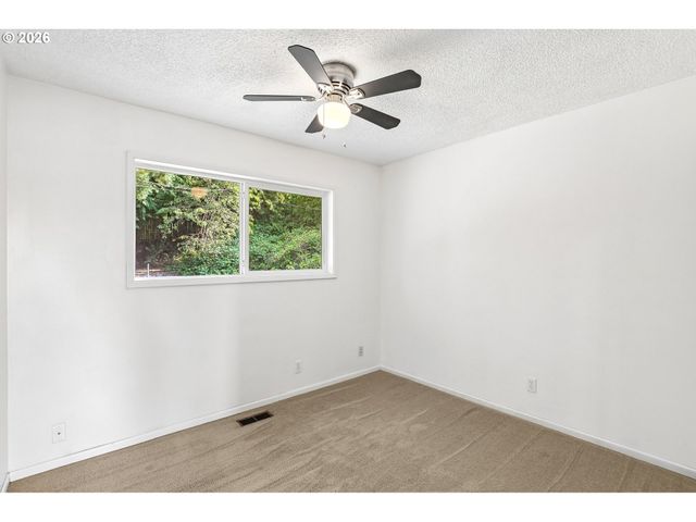 7017 Ne 2ND Ave, Vancouver, WA 98665