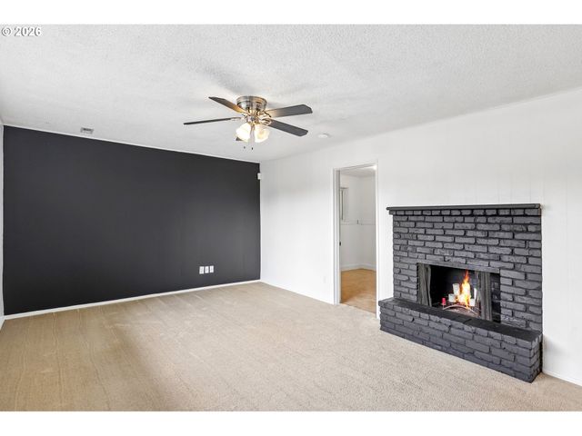 7017 Ne 2ND Ave, Vancouver, WA 98665
