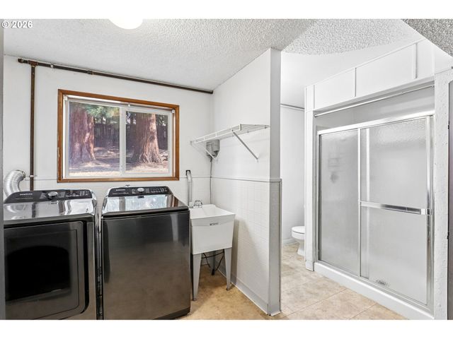 7017 Ne 2ND Ave, Vancouver, WA 98665