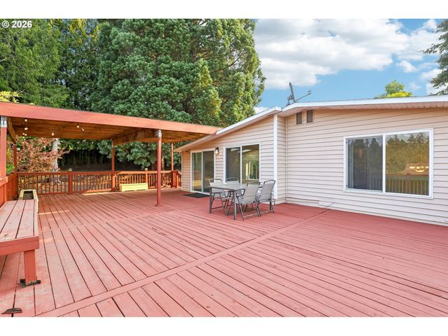 7017 Ne 2ND Ave, Vancouver, WA 98665