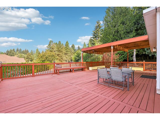 7017 Ne 2ND Ave, Vancouver, WA 98665