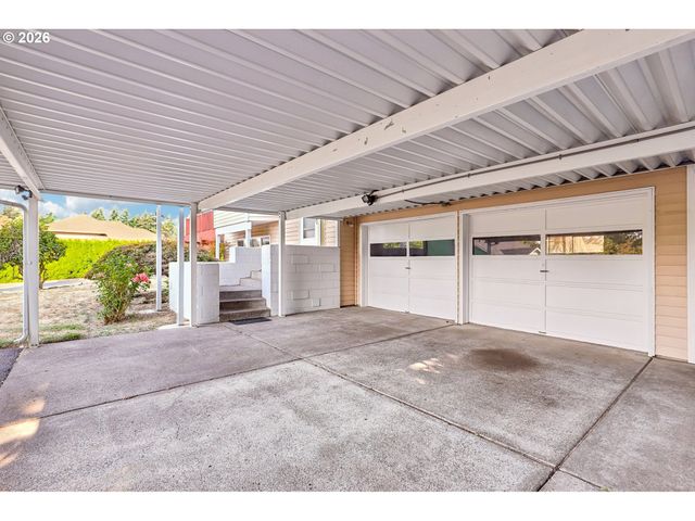 7017 Ne 2ND Ave, Vancouver, WA 98665