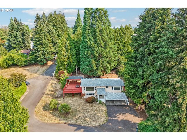 7017 Ne 2ND Ave, Vancouver, WA 98665
