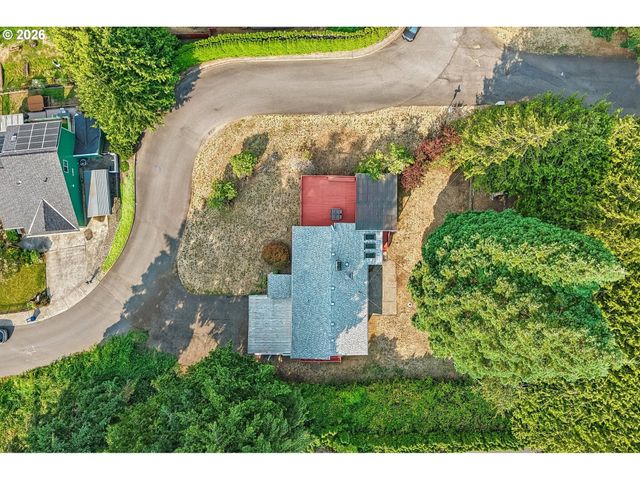 7017 Ne 2ND Ave, Vancouver, WA 98665