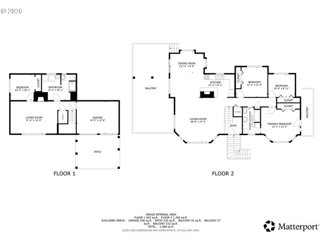 7017 Ne 2ND Ave, Vancouver, WA 98665