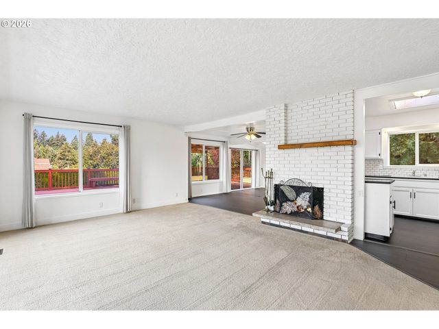 7017 Ne 2ND Ave, Vancouver, WA 98665
