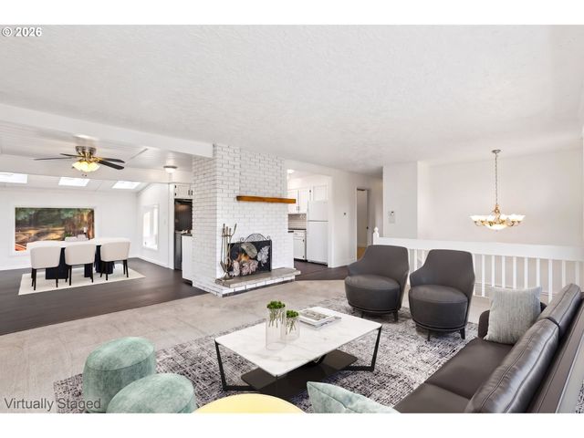 7017 Ne 2ND Ave, Vancouver, WA 98665