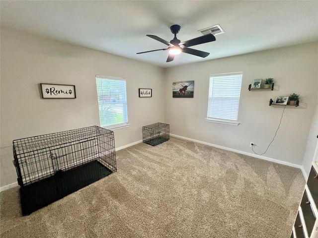 1217 18th Avenue N, Texas City, TX 77590