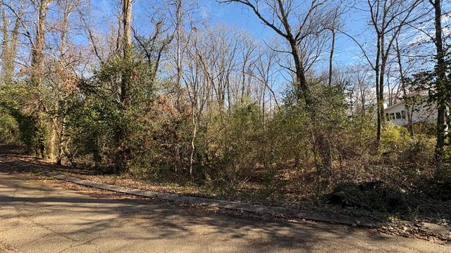 0 Skyline Park Drive, Signal Mountain, TN 37377