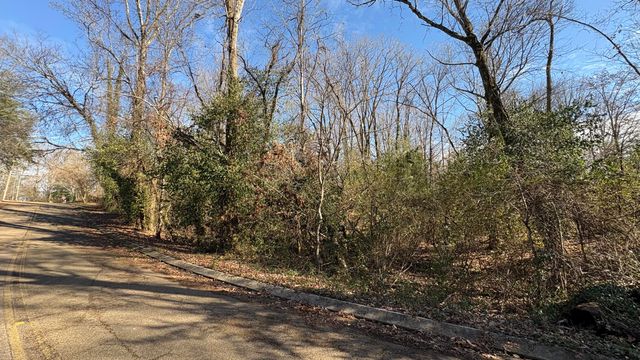 0 Skyline Park Drive, Signal Mountain, TN 37377