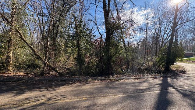 0 Skyline Park Drive, Signal Mountain, TN 37377