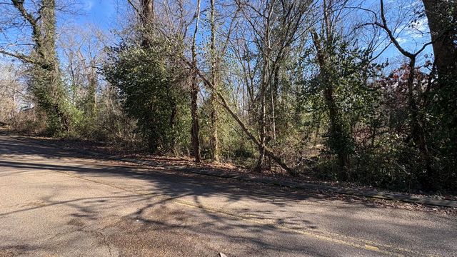 0 Skyline Park Drive, Signal Mountain, TN 37377