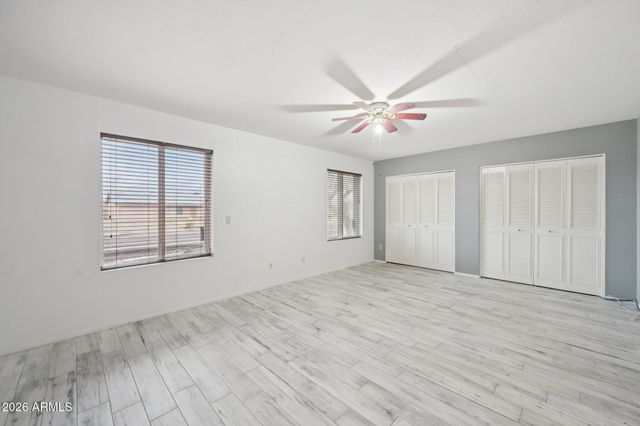 2201 W UTOPIA Road, Phoenix, AZ 85027