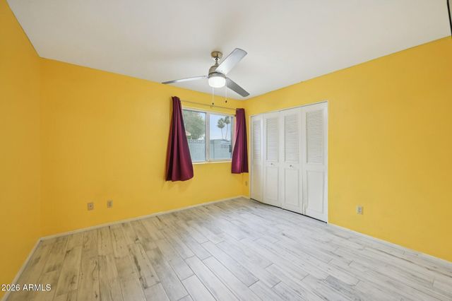 2201 W UTOPIA Road, Phoenix, AZ 85027