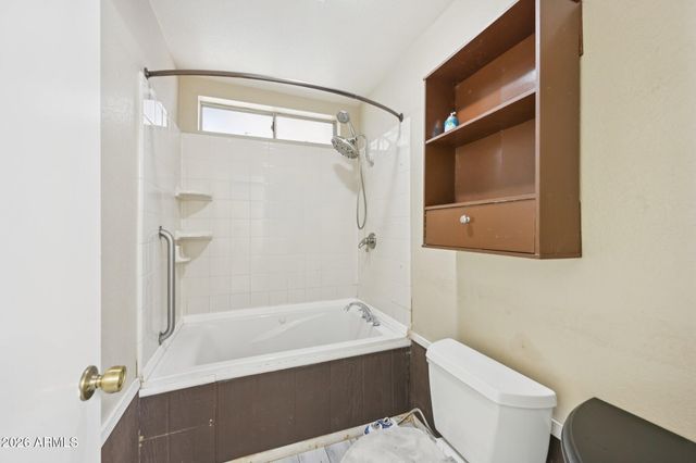 2201 W UTOPIA Road, Phoenix, AZ 85027