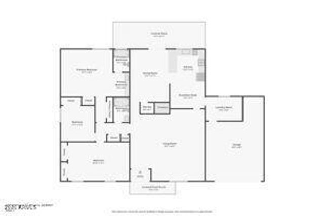 2201 W UTOPIA Road, Phoenix, AZ 85027