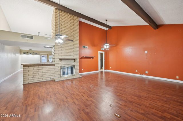 2201 W UTOPIA Road, Phoenix, AZ 85027