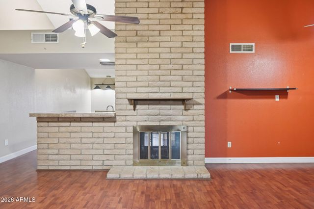 2201 W UTOPIA Road, Phoenix, AZ 85027