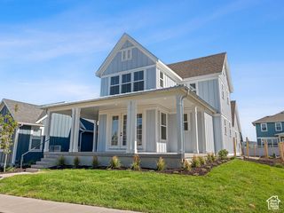 11214 S EASY BEE RD, South Jordan, UT 84009