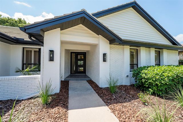 3262 WESTCOTT COURT, Palm Harbor, FL 34684