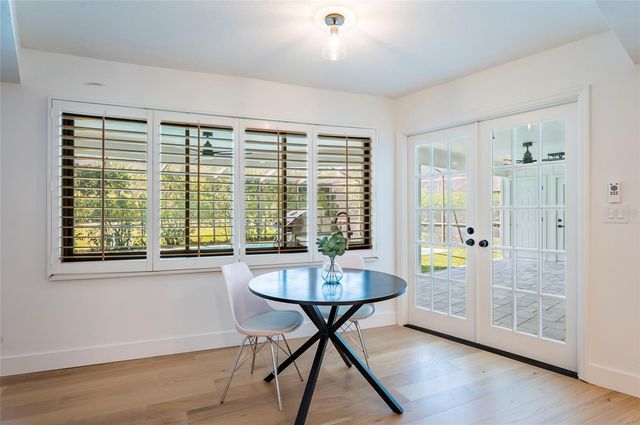 3262 WESTCOTT COURT, Palm Harbor, FL 34684