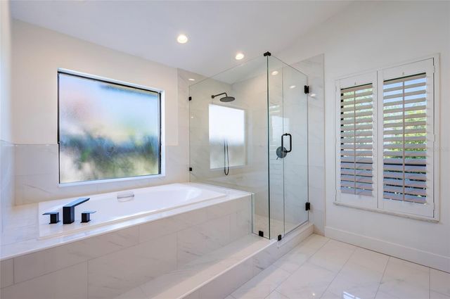 3262 WESTCOTT COURT, Palm Harbor, FL 34684
