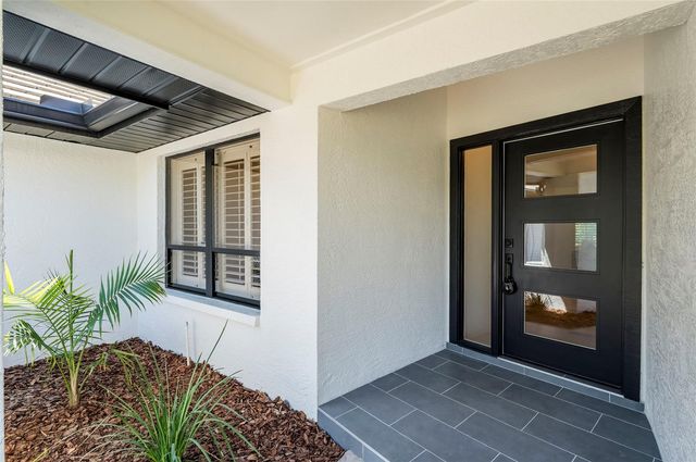 3262 WESTCOTT COURT, Palm Harbor, FL 34684
