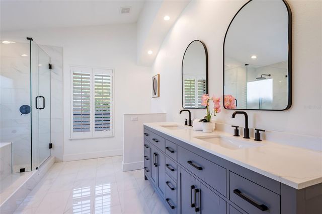 3262 WESTCOTT COURT, Palm Harbor, FL 34684
