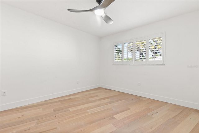 3262 WESTCOTT COURT, Palm Harbor, FL 34684